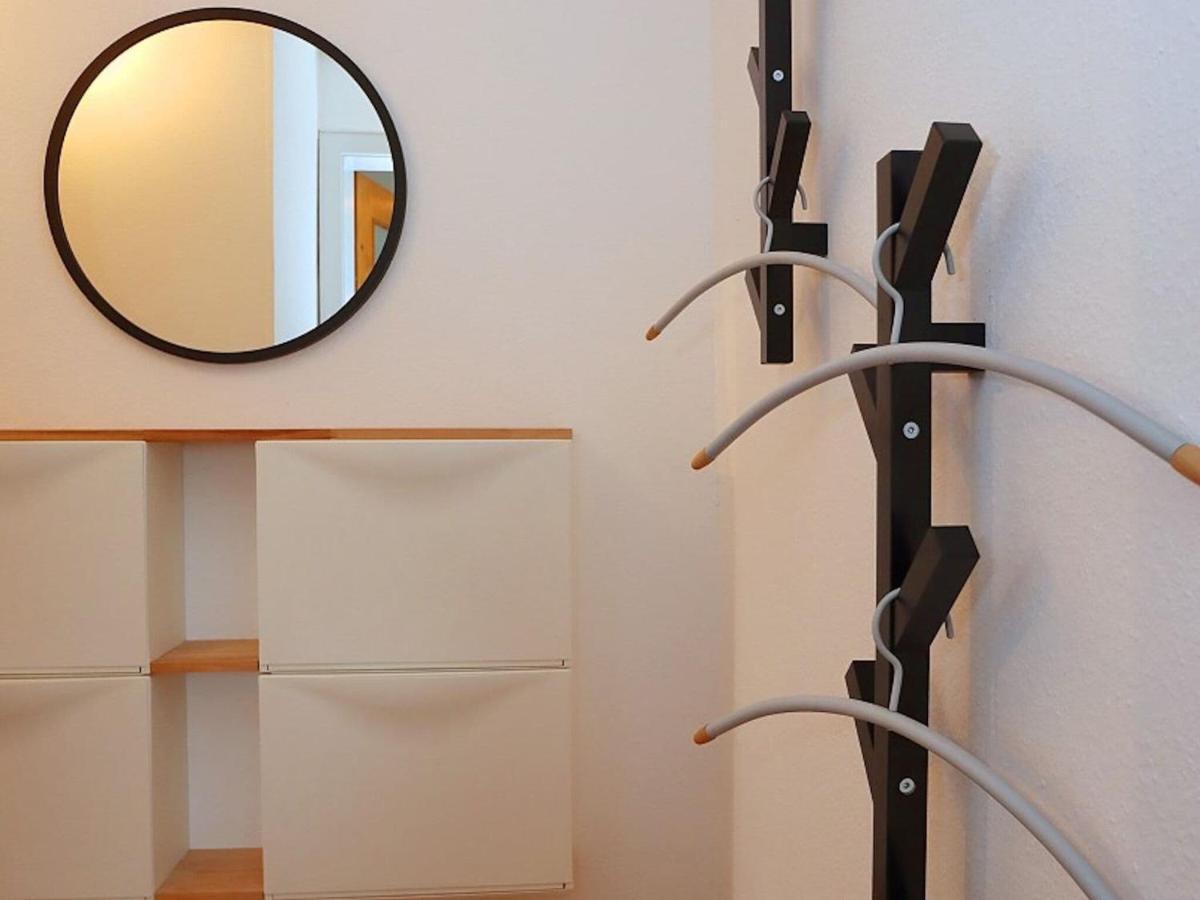 Lovely Apartment In The Black Forest Villingen-Schwenningen Exterior photo